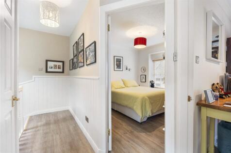 Gayfield Place Ln 15