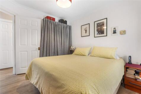 Gayfield Place Ln 17