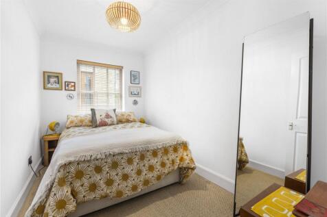 Gayfield Place Ln 19