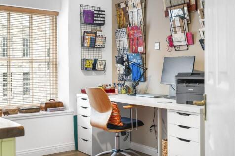 Gayfield Place Ln 22