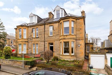 Marchhall Crescent 3