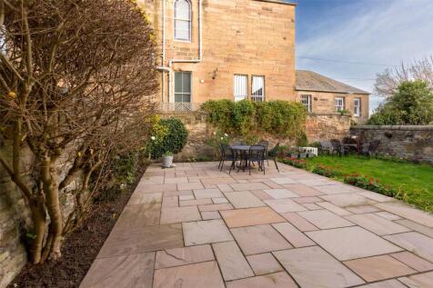 Marchhall Cres 19