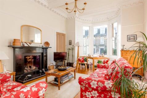 Marchhall Cres 16