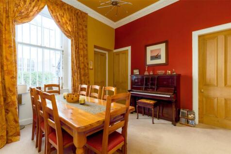 Marchhall Crescent 9