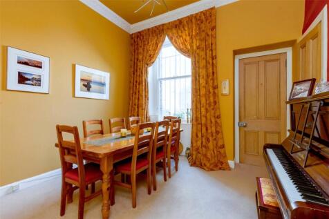 Marchall Crescent 10