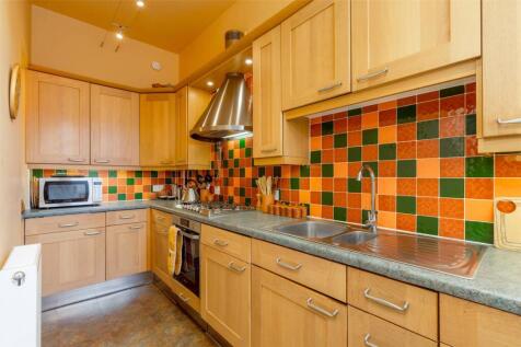 Marchhall Crescent 7