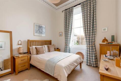 Marchhall Cres 12