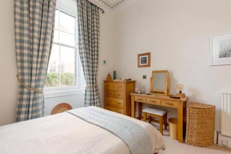Marchall Cres 13