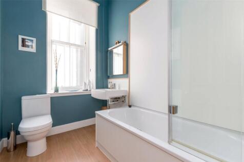 Marchhall Cres 11
