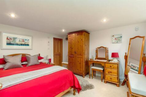 Marchall Crescent 1