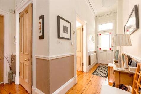 Marchhall Cres 14