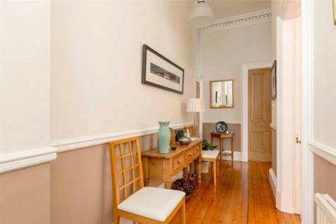 Marchhall Cres 15