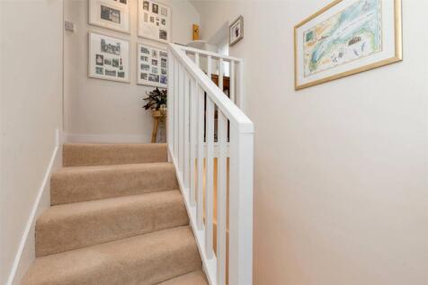 Marchhall Crescent 5