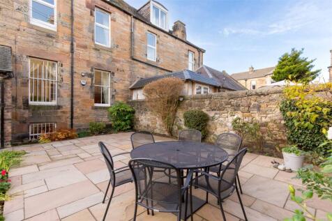 Marchhall Cres 22