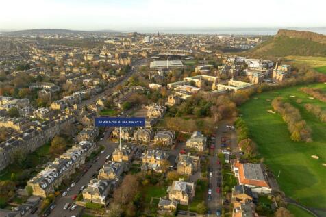 Marchhall Cres D9tag