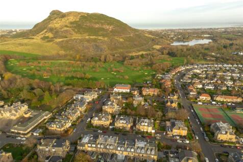 Marchhall Cres D1