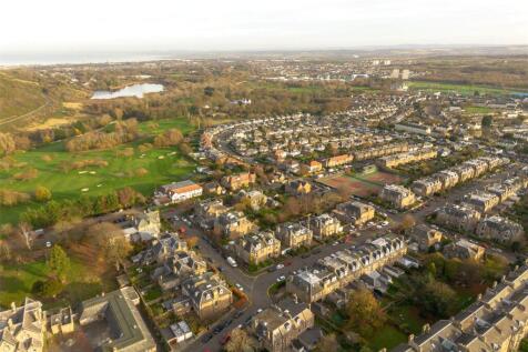 Marchhall Cres D12