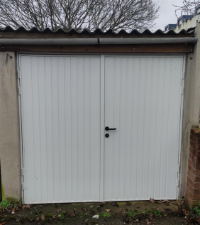 garage_edit.png