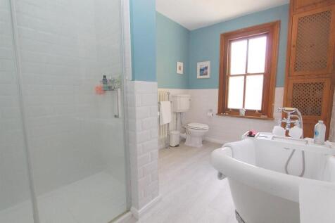 bath-2.jpg