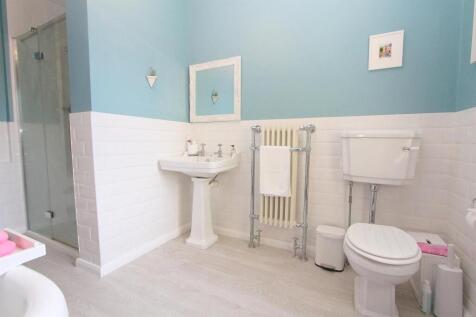 bath b-2.jpg