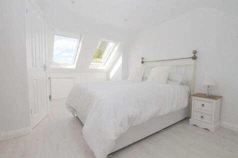 bed 1b-2.jpg