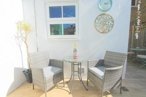 garden c-2.jpg