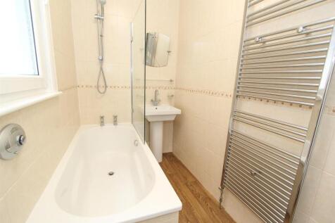 bath a.jpg
