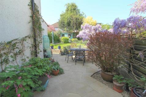 garden.jpg