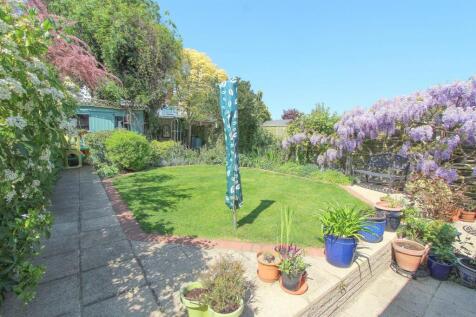garden c.jpg