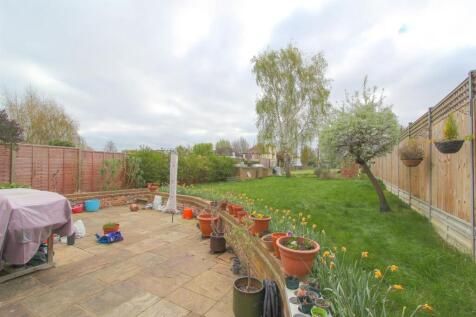 garden.jpg