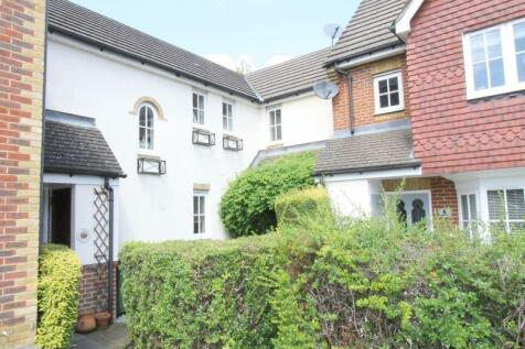2 Bedroom Houses For Sale in Sutton, Surrey - Rightmove