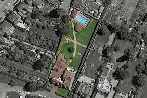 From Above.jpg