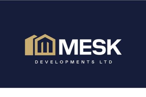 Thinking of Selling?