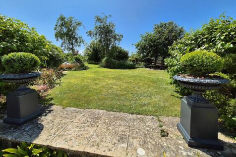 Property Image 24