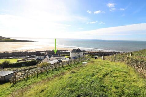 Properties For Sale In Croyde Flats Houses For Sale In Croyde