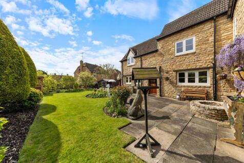 Property Image 35