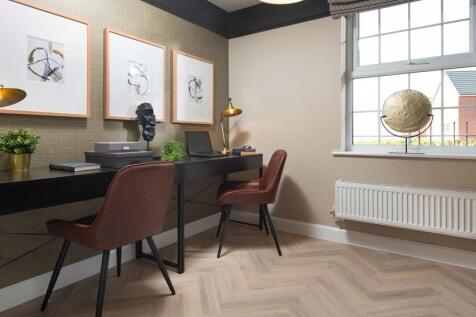 007-bnm_lancastergrove_lincoln_avondale_4bed_lowre