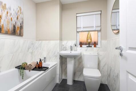 019-dwhsheff_highforest_grimsby_kirkdale_4bed_lowr