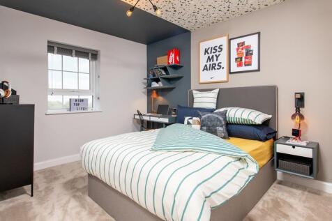 019-dwne_highgrove_wynyardpark_teeside_meriden_4be