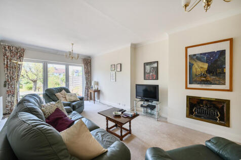 1316767-12-6862e9...