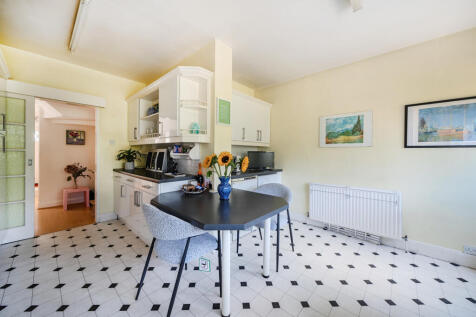 1316767-10-6862e9...