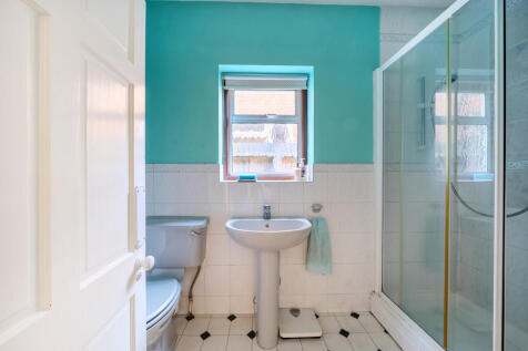 1316767-11-6862e9...