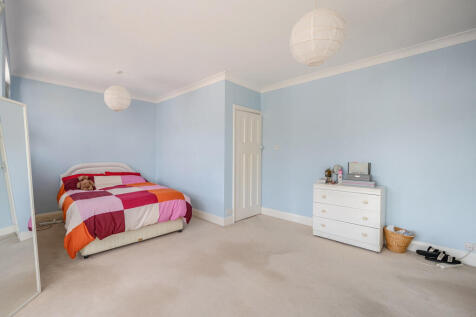 1316767-21-6862ea...