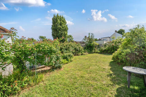 1324805-3-686fe14...