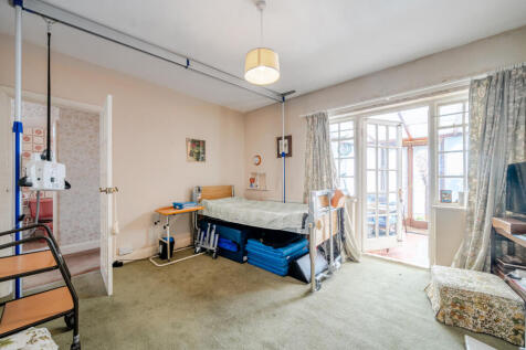 1324805-13-686fe1...