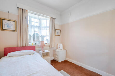 1324805-16-686fe1...