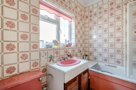 1324805-14-686fe1...