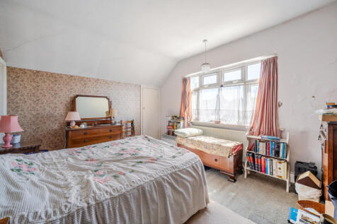 1324805-21-686fe2...