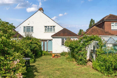 1324805-5-686fe16...