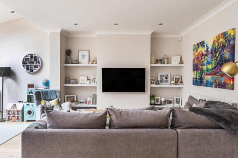 1328877-3-687fcc7...